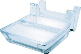 Podajnik do blocz.typu Z-NOTES z podstaw.na wizytówki 1380001pl-00 Donau