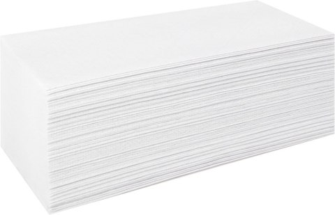 Ręcznik ZZ ELLIS PROFFESIONAL 3000 składek celuloza SOFT 2585 Ellis Ręcznik ZZ ELLIS PROFFESIONAL 3000 składek celuloza SOFT 2585 Ellis