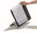 SHERPA moduł stoł 10pan.5842 585501 Durable
