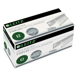 Zszywki do Zszywaczy elektrycznych LEITZ NS 20e (e2) 55690000 Leitz