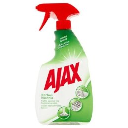 AJAX Spray do kuchni, 750 ml (277489) Ajax