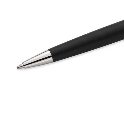 Długopis HEMISPHERE CZERŃ MATOWA CT WATERMAN S0920870 Waterman Długopis HEMISPHERE CZERŃ MATOWA CT WATERMAN S0920870 Waterman