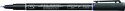 Foliopis permanentny RYSTOR 0.4 FS-4/C niebieski 436-002 Rystor