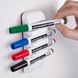 Holder magnetyczny ERGO AS128 2X3 2x3