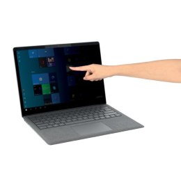 Magnetyczny filtr zapewniający prywatność MagPro Elite do laptopów 2/3 Surface 13,5 K50728WW Kensington