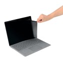 Magnetyczny filtr zapewniający prywatność MagPro Elite do laptopów 2/3 Surface 13,5 K50728WW Kensington