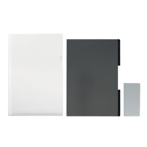 Magnetyczny filtr zapewniający prywatność MagPro Elite do laptopów 2/3 Surface 13,5 K50728WW Kensington Magnetyczny filtr zapewniający prywatność MagPro Elite do laptopów 2/3 Surface 13,5 K50728WW Kensington