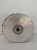 Płyta CD-R VERBATIM (50) Extra Protection 700MB x52 43787 Verbatim