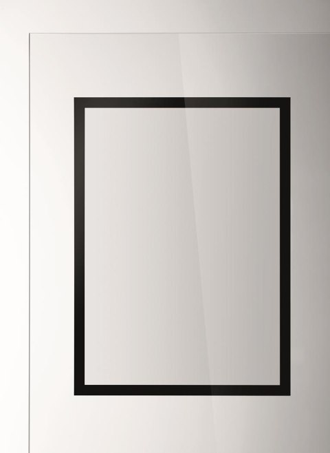 Ramka plakatowa DURAFRAME SUN A3 czarna 484201 DURABLE 1 sztuka Durable Ramka plakatowa DURAFRAME SUN A3 czarna 484201 DURABLE 1 sztuka Durable