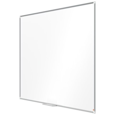 Tablica porcelanowa Nobo Premium Plus 2400x1200mm 1915151 Nobo Tablica porcelanowa Nobo Premium Plus 2400x1200mm 1915151 Nobo