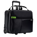 Torba na kółkach SMART na laptopa 15.6 LEITZ 60590095 Leitz