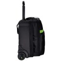 Torba na kółkach SMART na laptopa 15.6 LEITZ 60590095 Leitz