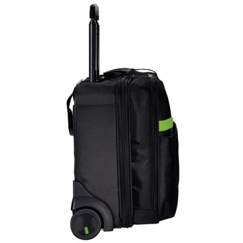 Torba na kółkach SMART na laptopa 15.6 LEITZ 60590095 Leitz Torba na kółkach SMART na laptopa 15.6 LEITZ 60590095 Leitz