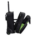 Torba na kółkach SMART na laptopa 15.6 LEITZ 60590095 Leitz