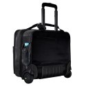 Torba na kółkach SMART na laptopa 15.6 LEITZ 60590095 Leitz