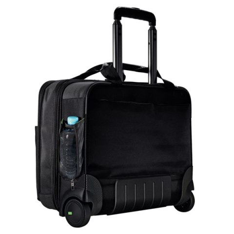 Torba na kółkach SMART na laptopa 15.6 LEITZ 60590095 Leitz Torba na kółkach SMART na laptopa 15.6 LEITZ 60590095 Leitz