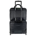 Torba na kółkach SMART na laptopa 15.6 LEITZ 60590095 Leitz