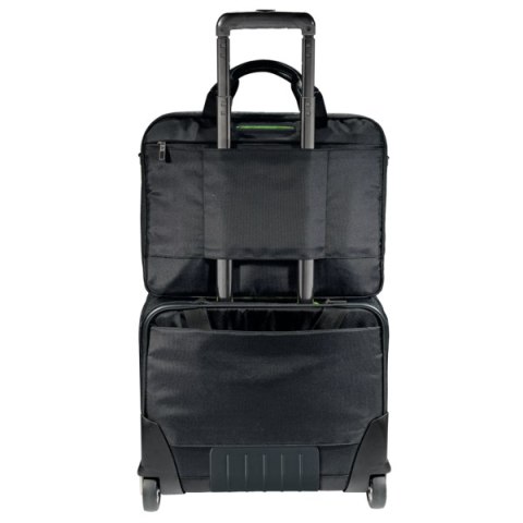 Torba na kółkach SMART na laptopa 15.6 LEITZ 60590095 Leitz Torba na kółkach SMART na laptopa 15.6 LEITZ 60590095 Leitz