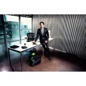 Torba na kółkach SMART na laptopa 15.6 LEITZ 60590095 Leitz
