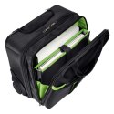 Torba na kółkach SMART na laptopa 15.6 LEITZ 60590095 Leitz