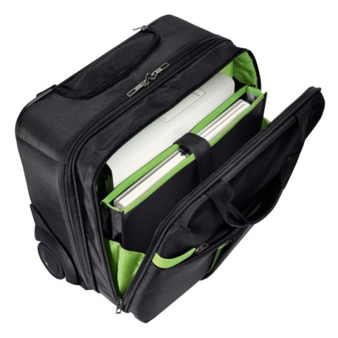 Torba na kółkach SMART na laptopa 15.6 LEITZ 60590095 Leitz Torba na kółkach SMART na laptopa 15.6 LEITZ 60590095 Leitz