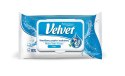 Papier toaletowy VELVET nawilżony (42) PURE bezzapachowy Velvet