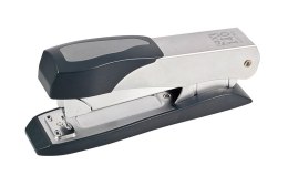 Zszywacz SAX 140 srebrny Sax