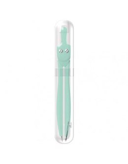 Cyrkiel PASTEL YNT YN Teen