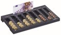 EUROBOARD L - europodstawka na pieniądze Antr acytowy 178058 DURABLE Durable