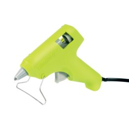 Pistolet klejowy FunToFix 7-8 mm G1010 Rapid 24772100 Rapid
