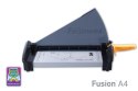 Gilotyna FELLOWES Fusion A4 5410801 Fellowes