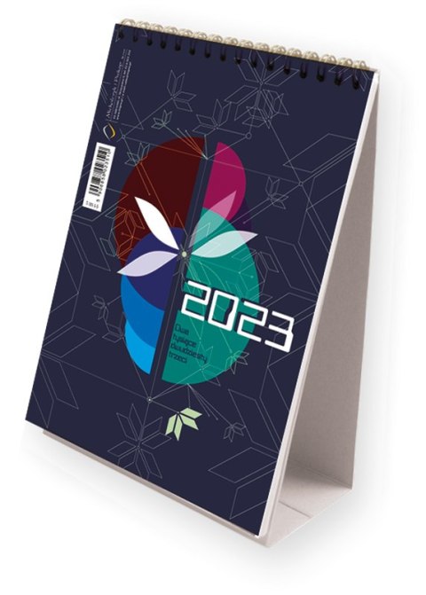 Planer miesięczny 2024 Michalczyk i Prokop T-108S-2 kalendarz ścienny Michalczyk i Prokop Planer miesięczny 2024 Michalczyk i Prokop T-108S-2 kalendarz ścienny Michalczyk i Prokop