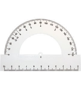 Kątomierz GRAND GR-840 180/10cm 130-1503 Grand Kątomierz GRAND GR-840 180/10cm 130-1503 Grand
