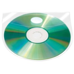 Kieszen na CD KF 27032 (X) Office Products