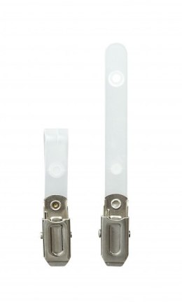 Klips do identyfikatora ARGO CT211 Argo