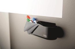 Koszyk/organizer 3M-70006850765 POST-ITt_ Dry Erase (DEFTRAY-EU), czarny 3M (X) Post-It 3M