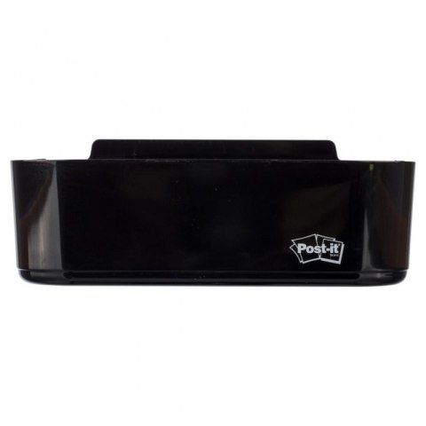 Koszyk/organizer 3M-70006850765 POST-ITt_ Dry Erase (DEFTRAY-EU), czarny 3M (X) Post-It 3M Koszyk/organizer 3M-70006850765 POST-ITt_ Dry Erase (DEFTRAY-EU), czarny 3M (X) Post-It 3M