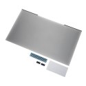 Magnetyczny filtr prywatyzujący, 23 Kensington K58355WW Kensington