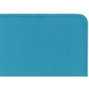Mata na biurko Leitz Cosy, niebieska 52680061 Leitz