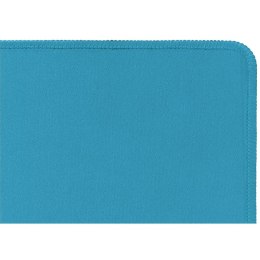 Mata na biurko Leitz Cosy, niebieska 52680061 Leitz