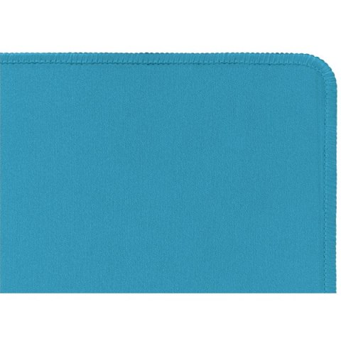 Mata na biurko Leitz Cosy, niebieska 52680061 Leitz Mata na biurko Leitz Cosy, niebieska 52680061 Leitz