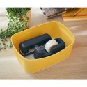 MyBox Cosy Pojemnik bez pokrywki, żółty Leitz 52640019 SALE Leitz