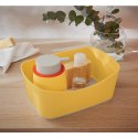 MyBox Cosy Pojemnik bez pokrywki, żółty Leitz 52640019 SALE Leitz