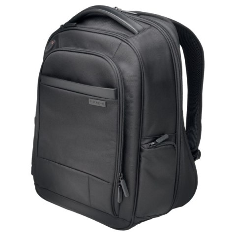 Plecak Contour 2.0 Business na laptopa 15,6 K60382EU Kensington