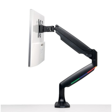 Pojedyncze ramię do monitora One Touch Kensington K59600WW Kensington Pojedyncze ramię do monitora One Touch Kensington K59600WW Kensington