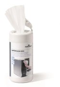 Ściereczki do czyszczenia obudowy SUPERCLEAN box DURABLE 5708-02 Durable