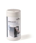 Ściereczki do czyszczenia obudowy SUPERCLEAN box DURABLE 5708-02 Durable