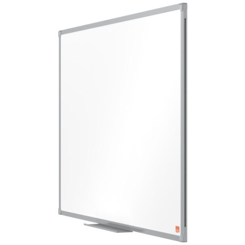 Tablica melaminowa panoramiczna Nobo Essence 900X600mm 1915270 Nobo Tablica melaminowa panoramiczna Nobo Essence 900X600mm 1915270 Nobo