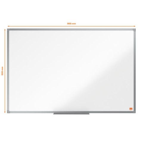Tablica melaminowa panoramiczna Nobo Essence 900X600mm 1915270 Nobo Tablica melaminowa panoramiczna Nobo Essence 900X600mm 1915270 Nobo