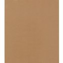 Taśma pakowa SCOTCH (309 BRW), MOCNA, akrylowa, cicha, 50mm, 66m, brązowa UU010249330 3M-UU010249330 Scotch 3M